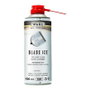 Wahl Blade Ice 400 ml