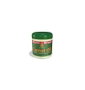 Organic Root Stimulator Carrot Oil Hair Creme 170g