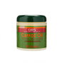 Organic Root Stimulator Carrot Oil Hair Creme 170g