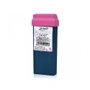 Starpil Cera Roll-on Azul