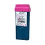 Starpil Cera Roll-on Azul
