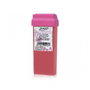 Starpil Roll-on Creamy Pink 110 g