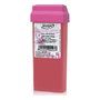Starpil Roll-on Creamy Pink 110 g