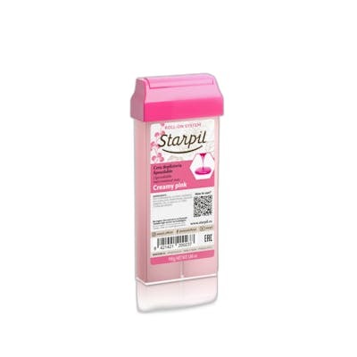 Starpil Roll-on Creamy Pink 110 g