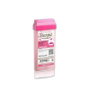 Starpil Roll-on Creamy Pink 110 g