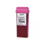 Starpil Roll-on Frutas del Bosque