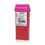 Starpil Roll-on Rosa