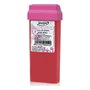 Starpil Roll-on Rosa