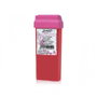 Starpil Roll-on Rosa