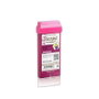Starpil Roll-on Vinotherapy con resinas de pino
