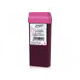 Starpil Roll-on Vinotherapy con resinas de pino