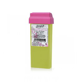 Starpil Roll-on Argan para Depilación con Resinas de Pino