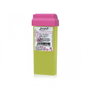 Starpil Roll-on Argan, 110 g
