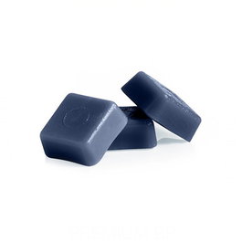 Starpil Cera Baja Fusion Azul Extra 1 kg