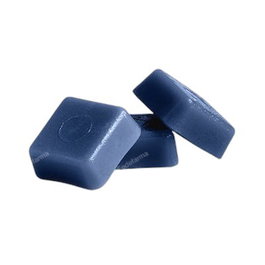 Starpil Cera Baja Fusion Azul Extra 1 kg