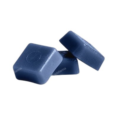 Starpil Cera Baja Fusion Azul Extra 1 kg Starpil Cera Baja Fusion Azul Extra 1 kg