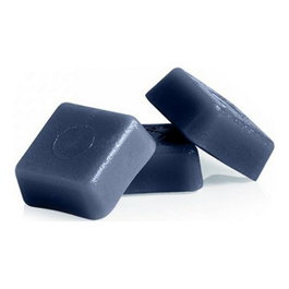 Starpil Cera Baja Fusion Azul Extra 1 kg