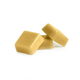 Starpil Cera Baja Fusion Gold/oro 1 K - Cera de Baja Fusión con Fuerte Adherencia y Arranque