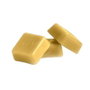 Starpil Cera Baja Fusion Gold/oro 1 kg