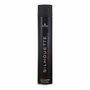 Schwarzkopf Silhouette Laca Super Hold 750 ml