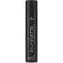 Schwarzkopf Silhouette Laca Super Hold 750 ml