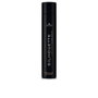 Schwarzkopf Silhouette Laca Super Hold 750 ml