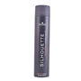 Schwarzkopf Silhouette Laca Super Hold 750 ml