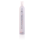 Schwarzkopf Silhouette Espuma Mousse de Fijación Flexible 500 ml