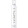 Schwarzkopf Silhouette Espuma Mousse de Fijación Flexible 500 ml