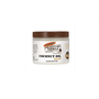 Palmers Coconut Oil Formula Body Balm 100 g
