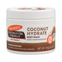 Palmers Coconut Oil Formula Body Balm 100 g
