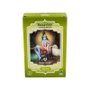 Radhe Shyam Henna en Polvo Neutro Eco