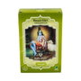 Radhe Shyam Henna en Polvo Neutro