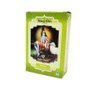 Radhe Shyam Henna en Polvo Neutro 100g