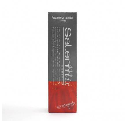 Montibello Finalfine Ultimate Medium Spray 500 ml