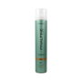 Montibello Finalfine Ultimate Medium Spray 500 ml