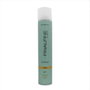 Montibello Finalfine Ultimate Medium Spray 500 ml