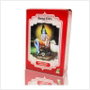 Radhe Shyam Henna en Polvo Super Caoba Luminoso 100g
