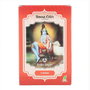 Radhe Shyam Henna en Polvo Super Caoba Luminoso 100g