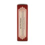 Radhe Shyam Henna en Polvo Super Caoba Oscuro 100g