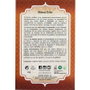 Radhe Shyam Henna en Polvo Castaño Claro 100g