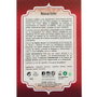 Radhe Shyam Henna en Polvo Castaño Caoba 100g