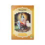 Radhe Shyam Henna en Polvo Rubio Dorado 100g