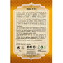 Radhe Shyam Henna Rubio Dorado 100 g