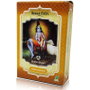 Radhe Shyam Henna Rubio Dorado 100 g