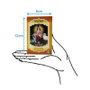 Radhe Shyam Henna Rubio Dorado 100 g