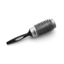 Termix Evolution Basic Nº 43 Cepillo Térmico Redondo