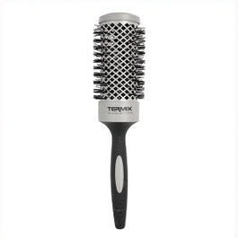 Termix Evolution Basic Nº 43 Cepillo Térmico Redondo