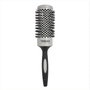 Termix Evolution Basic Nº 43 Cepillo Térmico Redondo