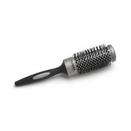 Termix Evolution Basic Nº 37 Cepillo Térmico Redondo